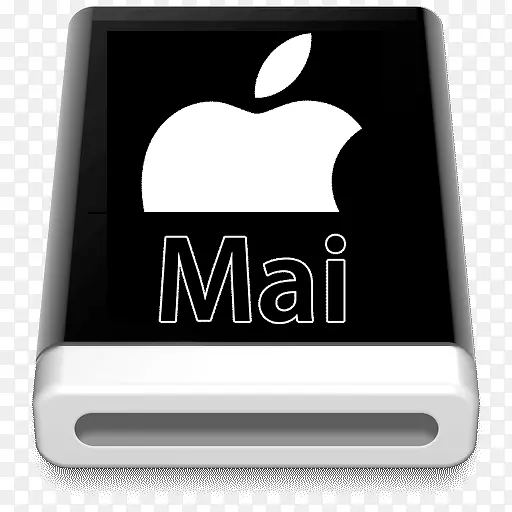 Ʒ�Ʋ�Ʒ��Ʊ�־���弼��-������