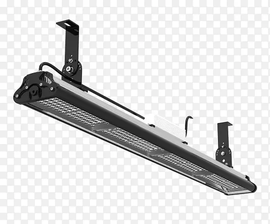 ����Ʒ�������������оߵ����͵�-������