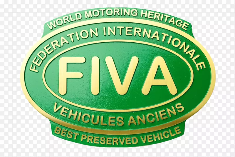 �̱���ɫ����-����ʶ��-������