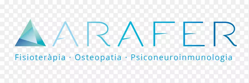 ��־Ʒ�Ʋ�Ʒ����������-������