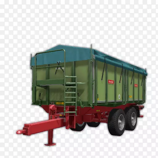 ��·�����������������ҳ�����ɽ��-������