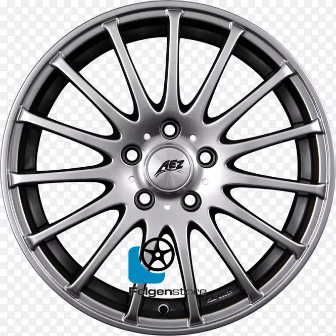 ���������г������֣������������ӵı�ʿ-һ��Ǯ-�߹����-������