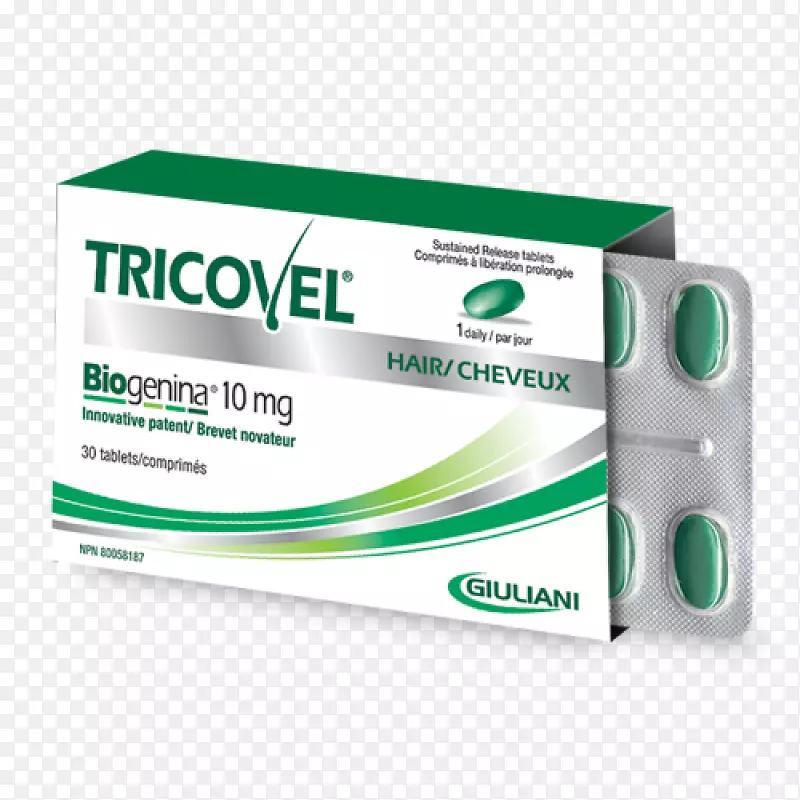 ��Ʒ��Ʒ���-���-������