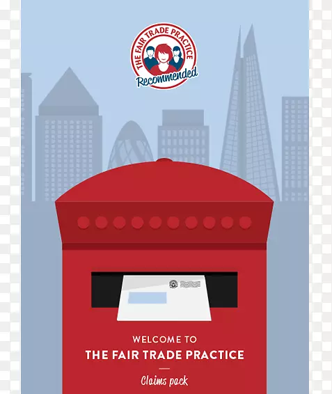 ������־������ز�Ʒ-��ƽ����-������