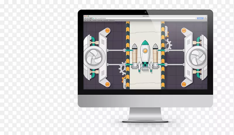 ƽ����ƻ��������.���-������