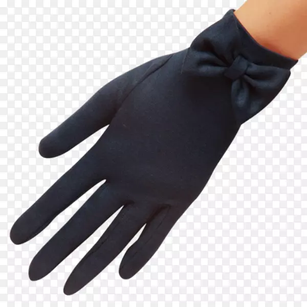 Beulah�������׶أ�Ӣ������������ŵ����-�ٷ������-������