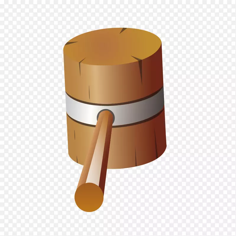 ���߰�װ����-���߼�ͥ�Ľ�-������