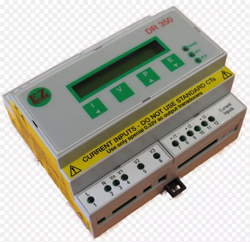 �����������Ԫ���Ǽ����Ӳ��-������