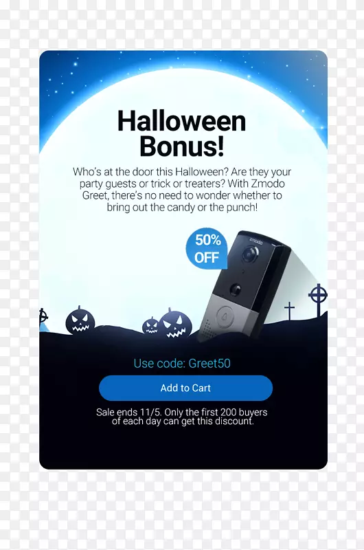 Ʒ�Ʋ�Ʒ����������-������