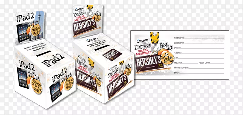 Ʒ��ʳƷ-��Ʒ��������-������