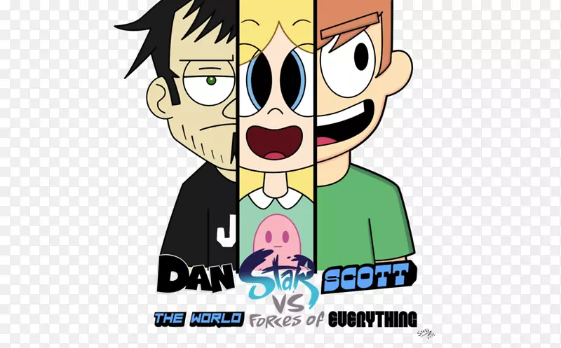 ��������ȱ��-�����廭����������-˹���س�ʥ��-������