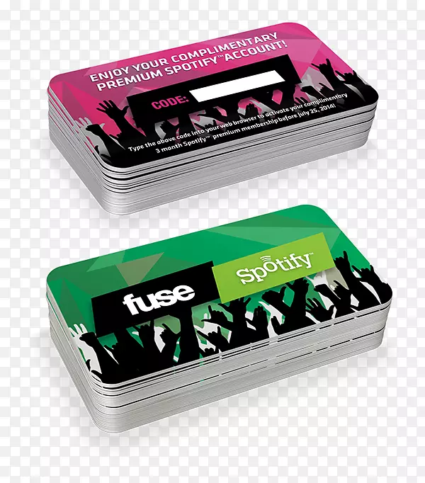 ��Ʒ��Ƶ�����������Ӳ�����ƹ�-������