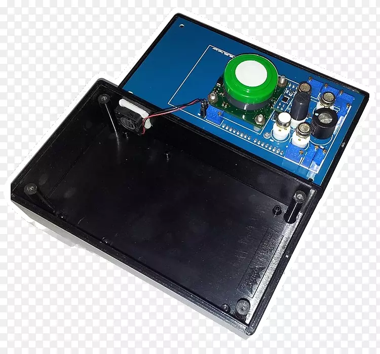 ά���ı���ѧ�������ѧ�˹������о�-������ʶ-������