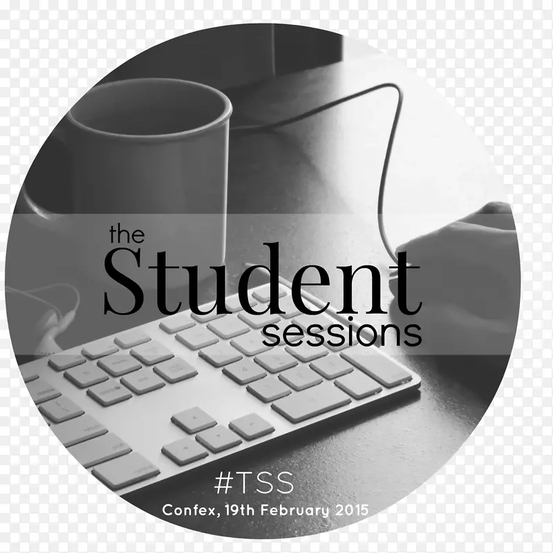 Ʒ���İ���ƶ�ý����ҵ-ѧ������-������