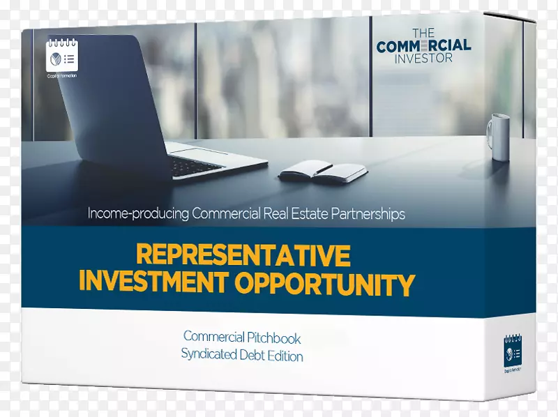 Ʒ�Ʋ�Ʒ��ƶ�ý�弼����ҵ�ز�-������