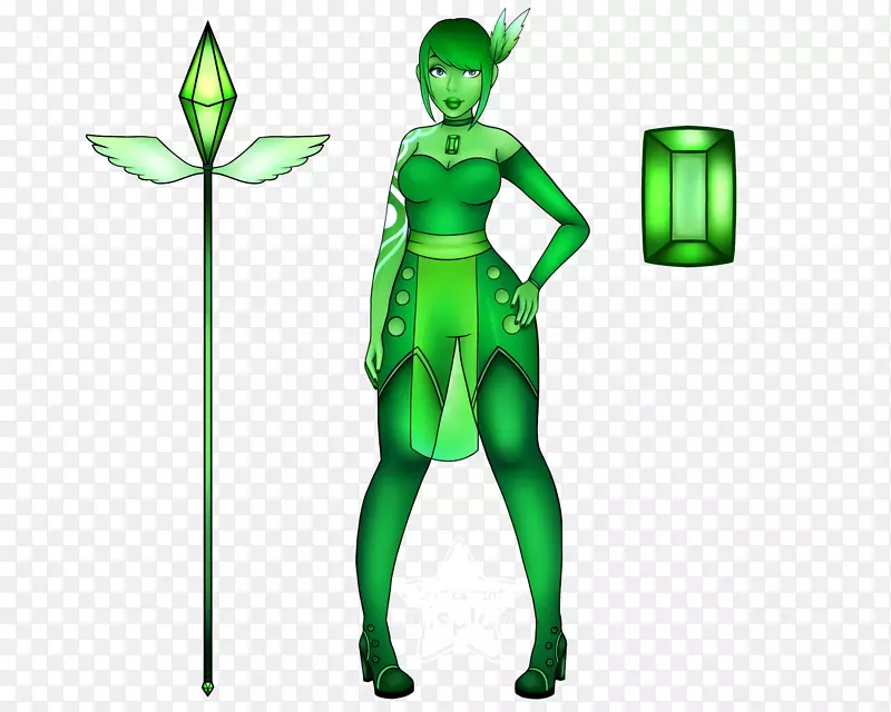 ��ʯ��������ʯ-��ʯ-������