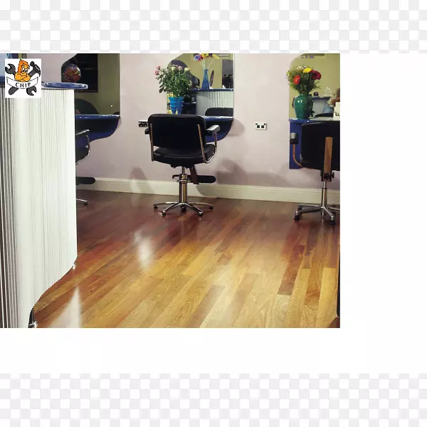 ����ɭľ�ĺ����ľ�ذ�.Ӳľ�ذ�-������