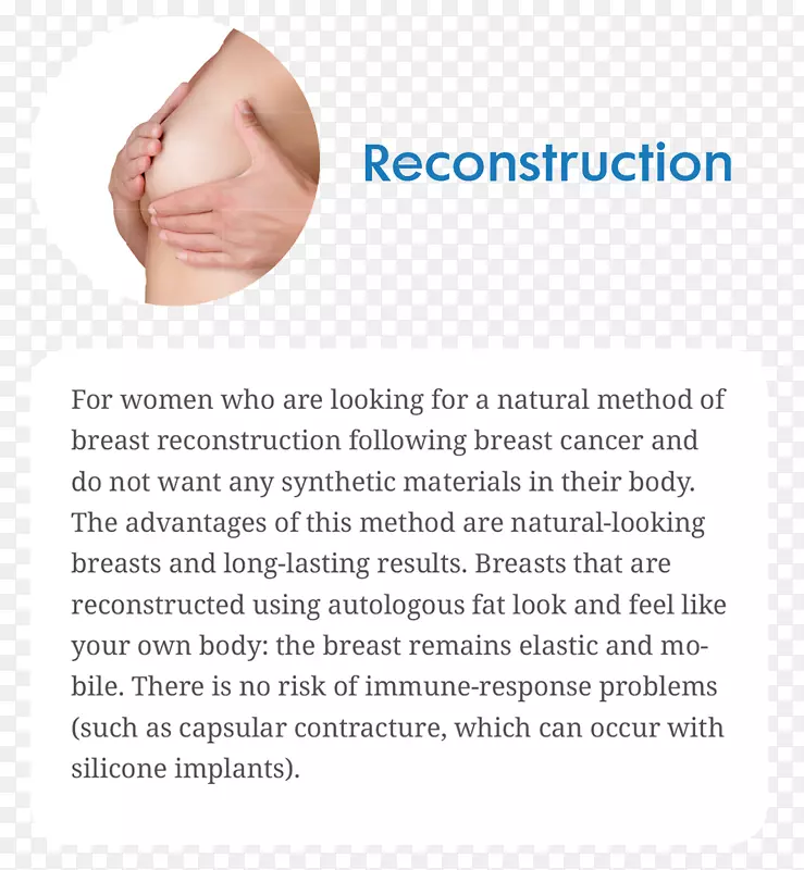 ��ָ��Ʒ��������-������