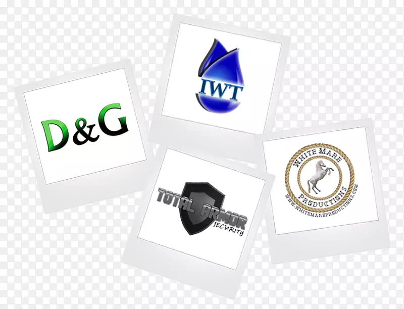 Ʒ�Ʊ�־��Ʒ����������-������