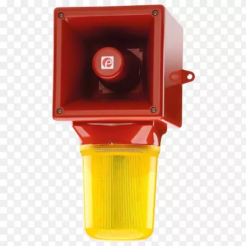 ��Ʒ���Բ�������-������