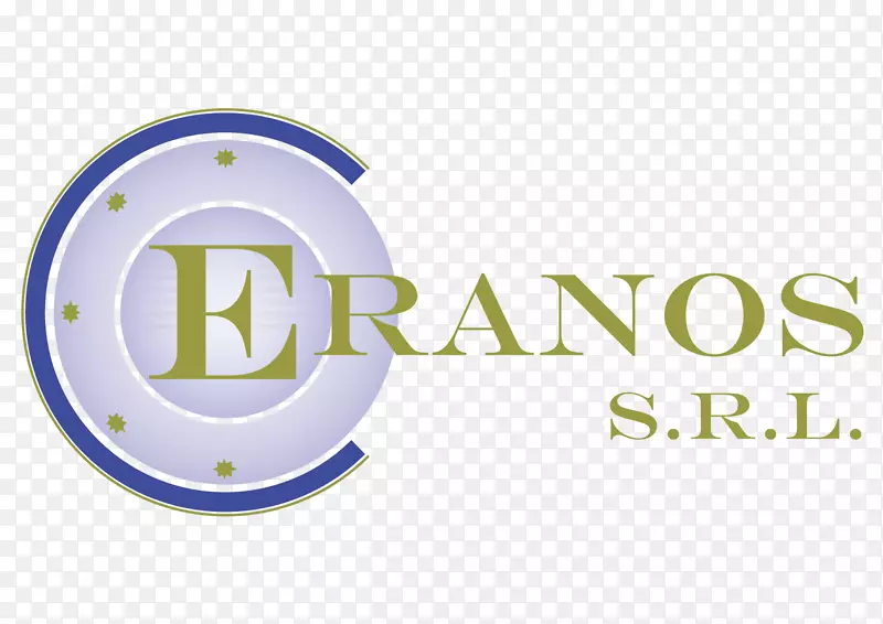 ��־Ʒ�Ʋ�Ʒ����������-������