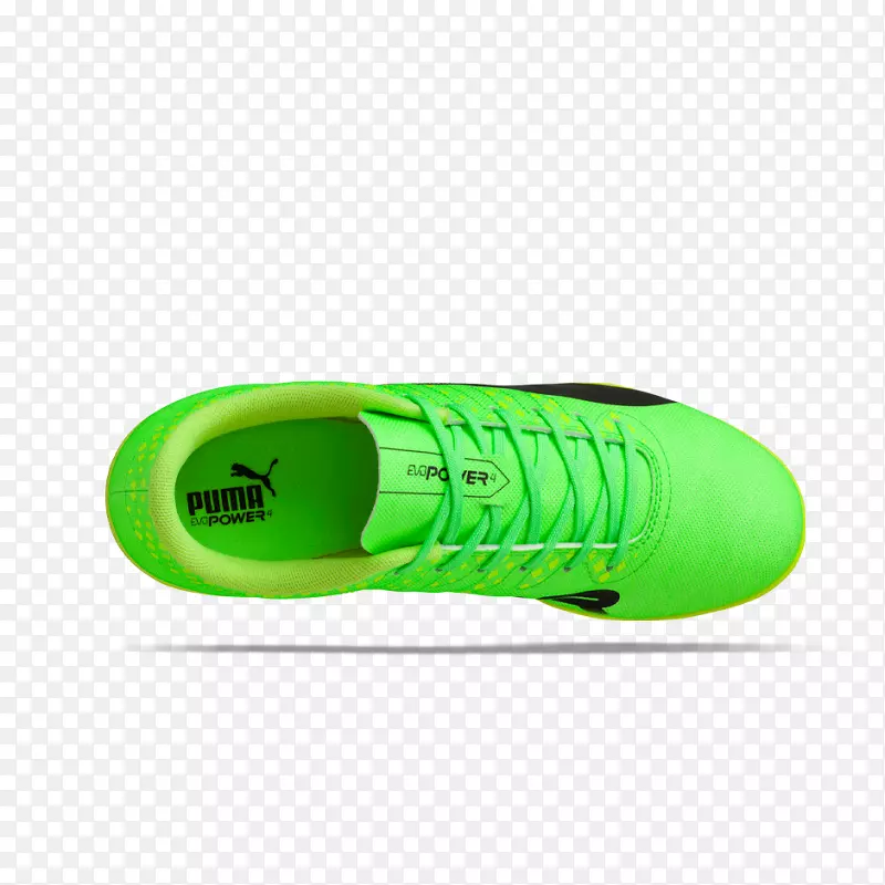 �Ϳ�����˶�Ь����ʨ��ɫ-�Ϳ�-������