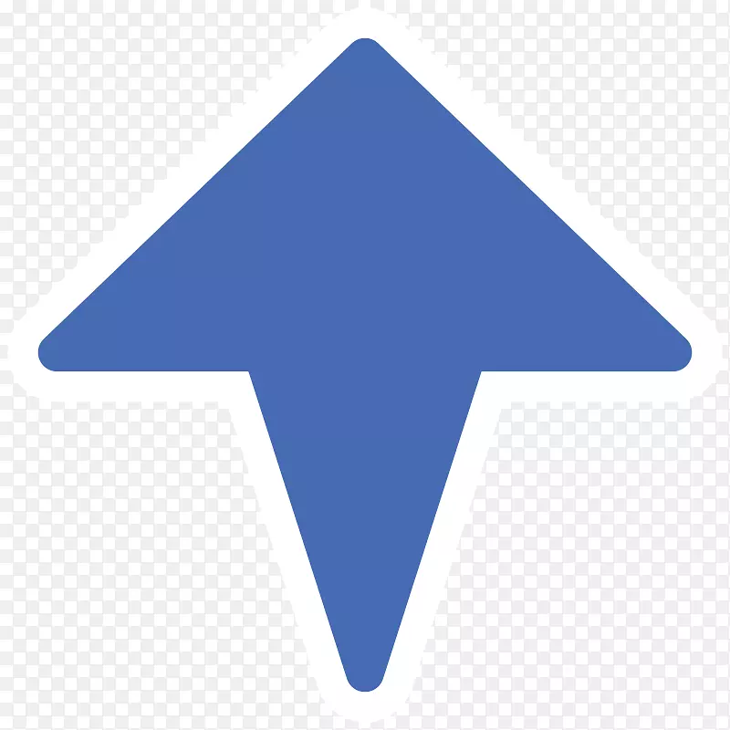 ����ͼ�������-���ͼ�����-������