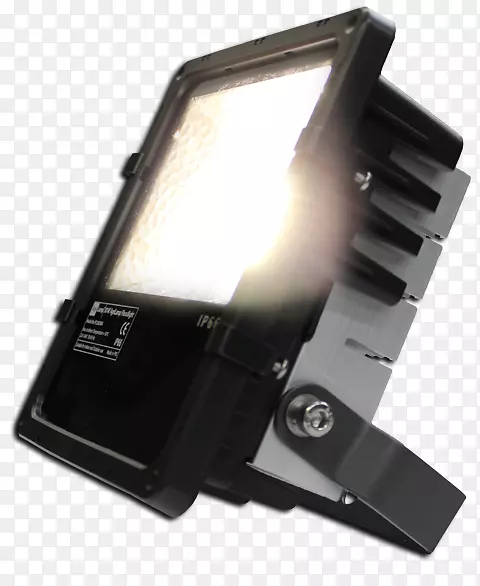 �����LED�Ʒ������������.����Ч��-������