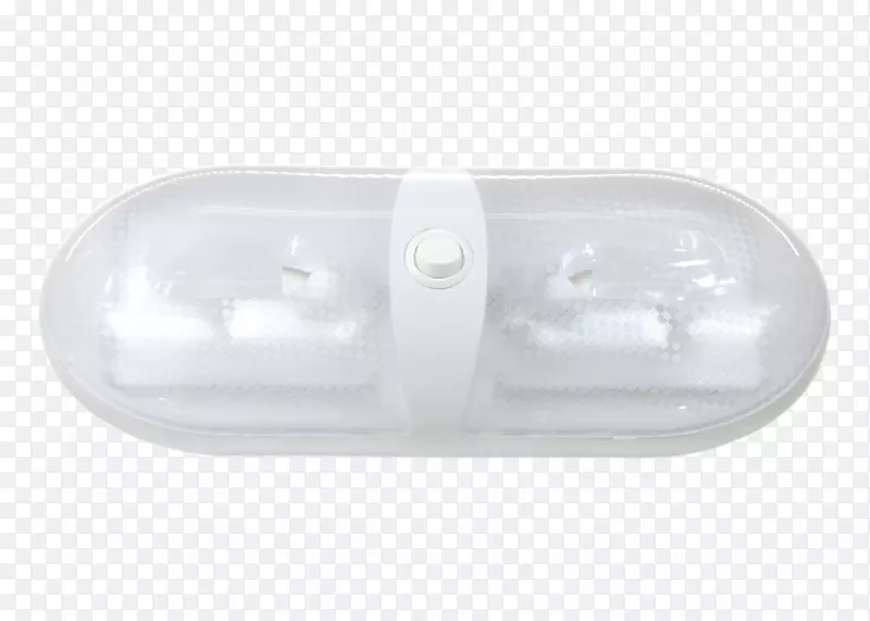 ��Ʒ����������-������