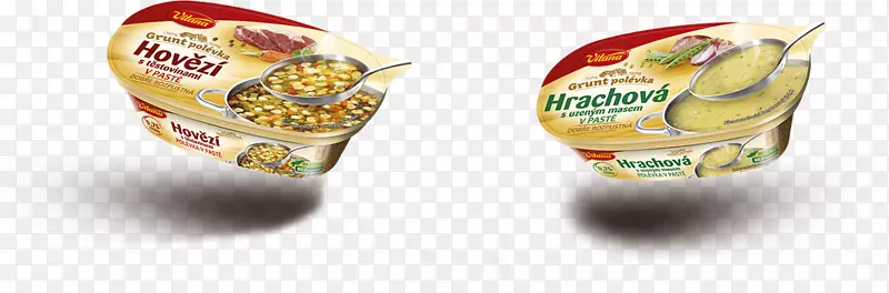 ��ʳʳƷ��ζ�ǹ�-����-������