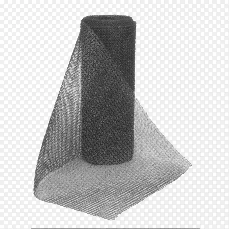 ��Ʒ���-�ĵ����-������