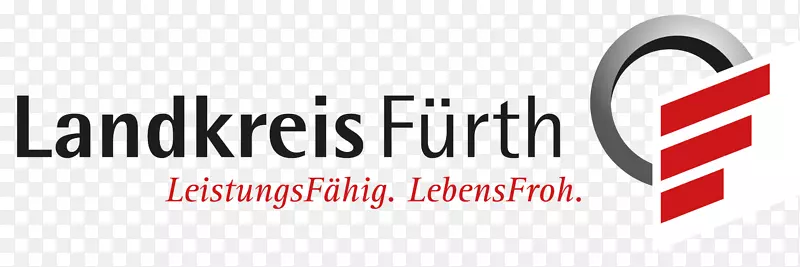 ��־Ʒ�Ʋ�Ʒ����������-������