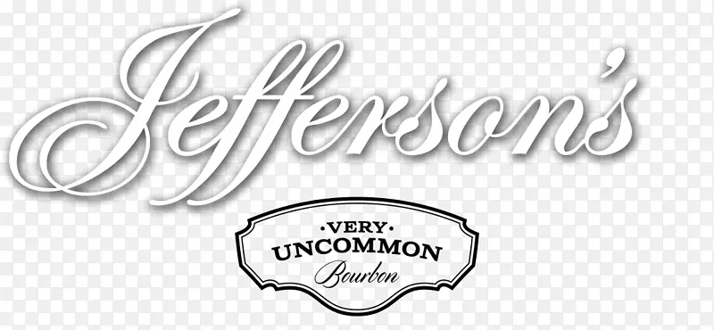 �̱����峵���鱦Ʒ��-�鱦-������