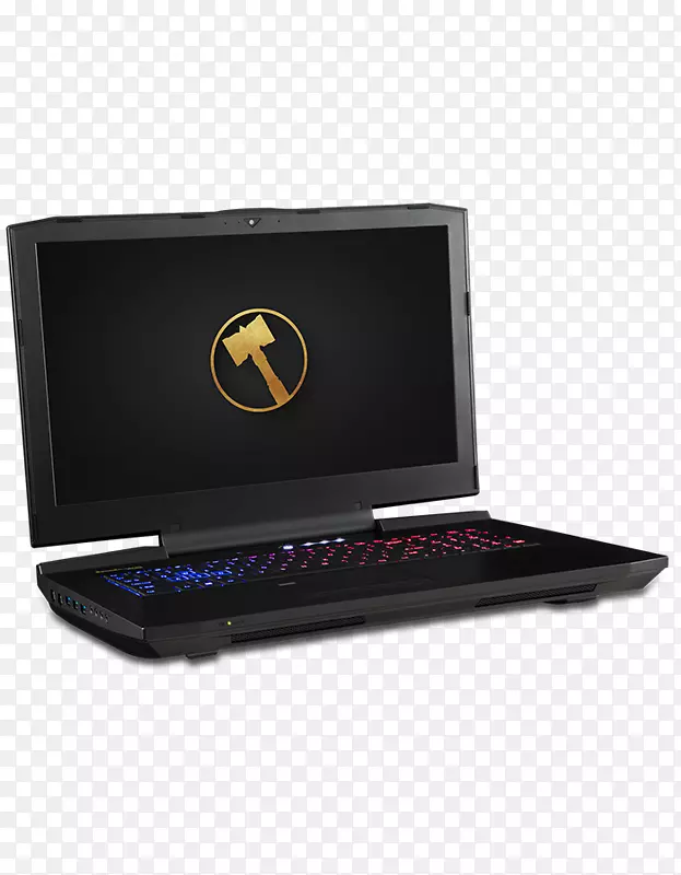 �ʼǱ����Դ���GeForce Clevo����Ʒ-������