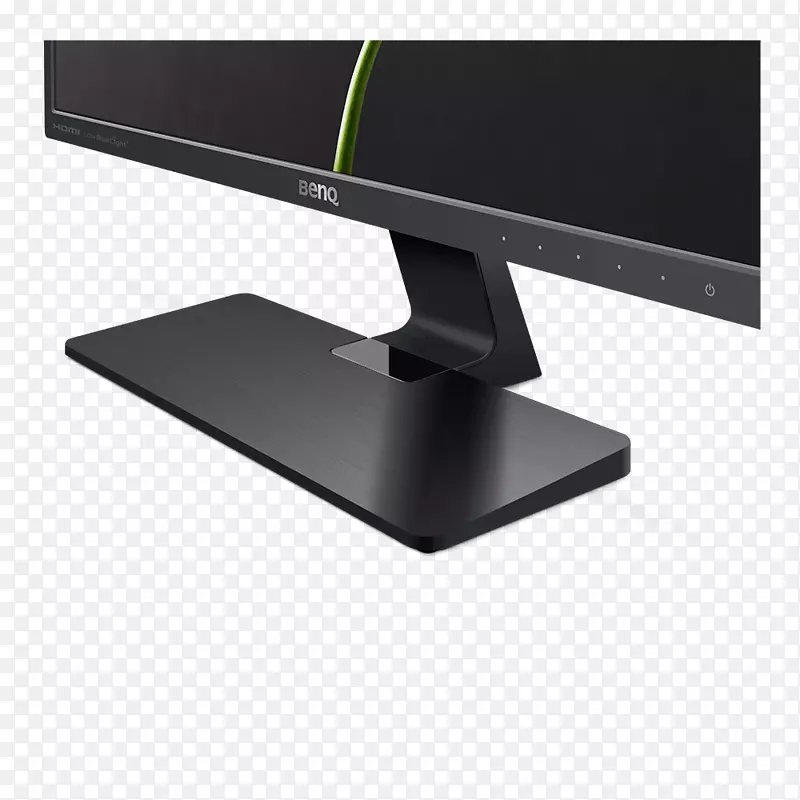 ���Լ������gw2470hl 1080 p bnq gc 2870h-�۾�����-������