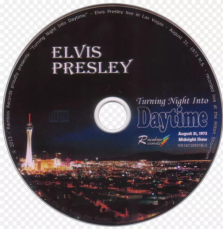 �����˵�ˢ�𼦿����������Ʒ��֮ҹ���ֻ�-������