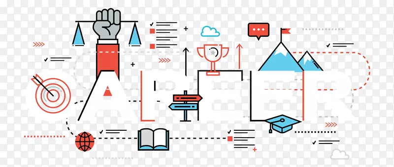 ƽ����Ʋ�Ʒ���Ʒ��ͼ-���õı�ֽ���-������