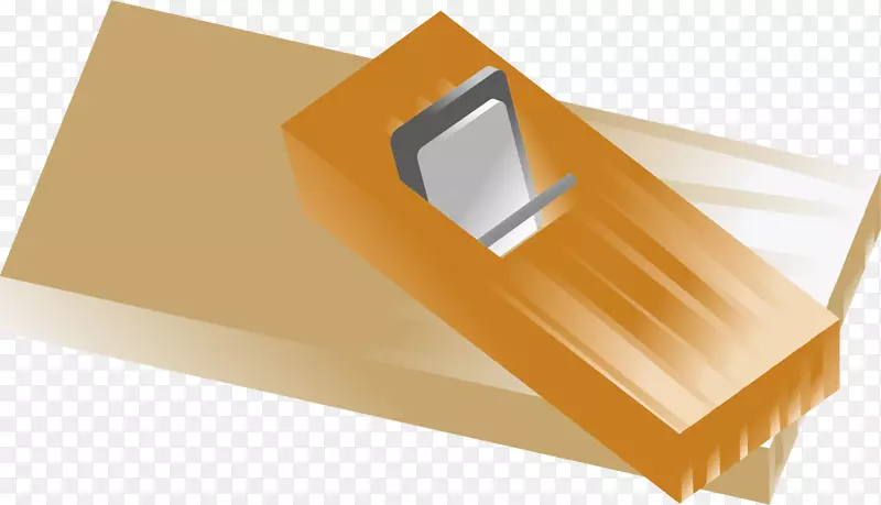 ����ľ������.ľ�ƹ���ͼ��-������