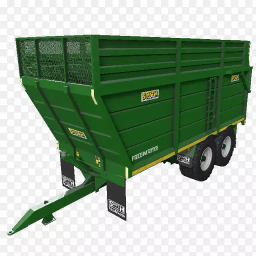 ��Ʒ�ϳ�-����ɽ��-������