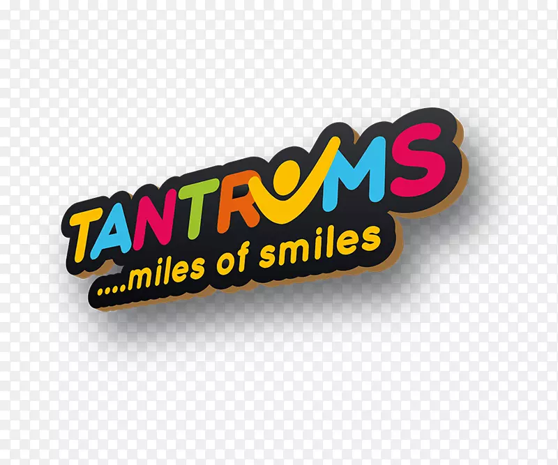 ��־Ʒ�Ʋ�Ʒ������幫˾���ƴ���ǩ�ߵı�־-������