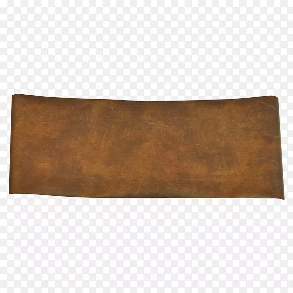 ľ��/m/083vt������Ƥ��-����ЧӦ-������