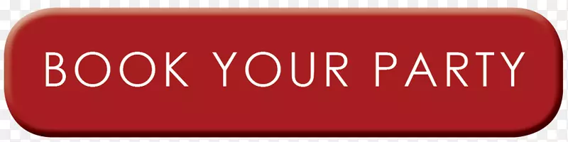 ��־��Ʒ���Ʒ������-����ɶ�-������