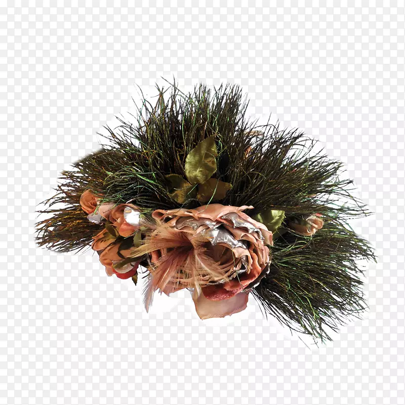 ʥ����װ��Ʒ-����ͷ��-������