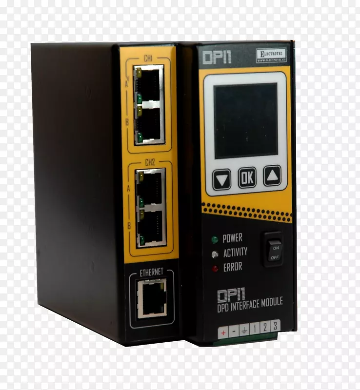 ���Ӷ�ý�������Ʒ�����Ӳ����ʾ���-������