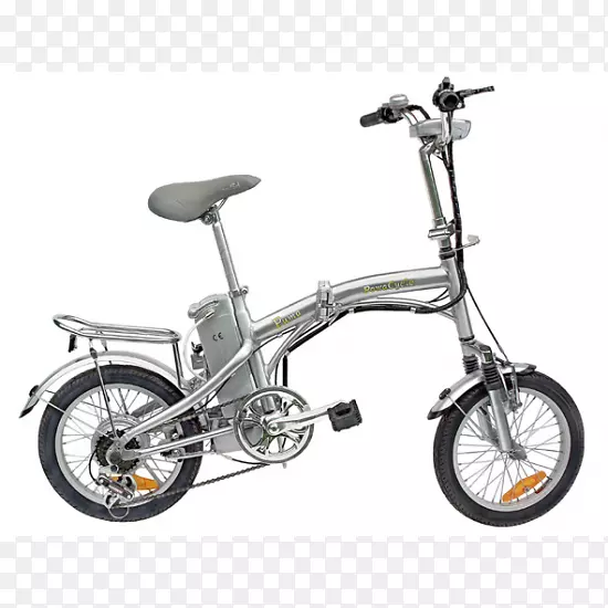 ���г��������г��������г��������г����ѵ綯���г�-������