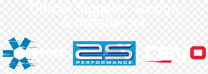 �̱������ֽ-��ɫ��Ƭ���-������