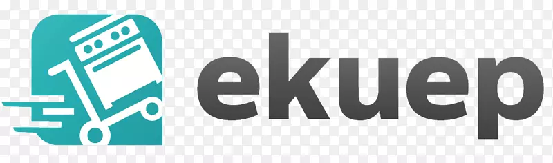 �����ۿۺͽ���-��ĥ����-������