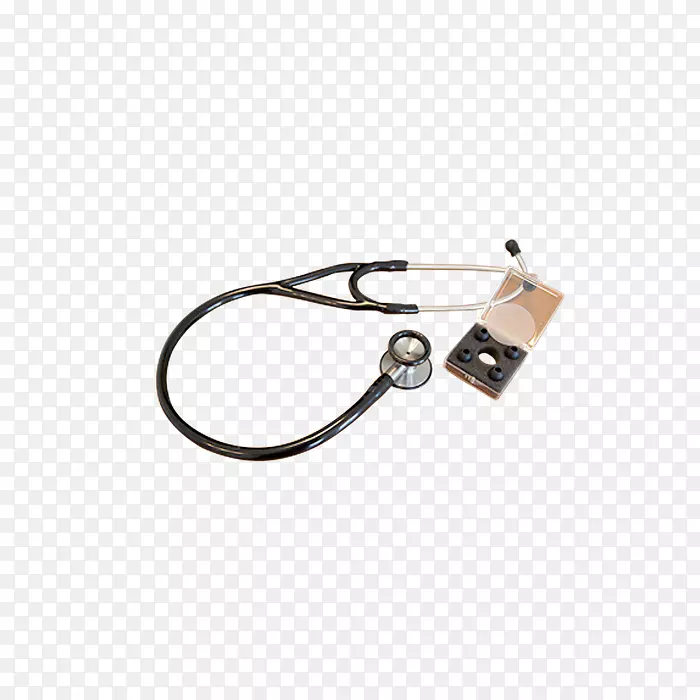 ���½�-������