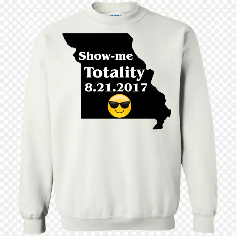 ����T��������Ī-������