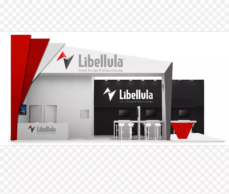 Ʒ�Ʋ�Ʒ��Ʊ�־���-������